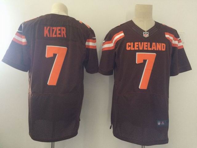 2017 men elite nfl jerseys-022